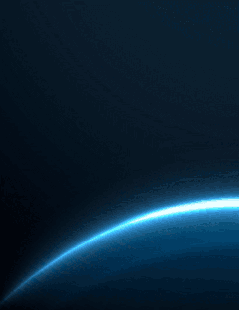 footer action background