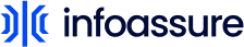 infoassure logo